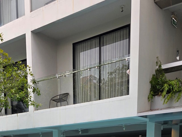 Услуги настройки lid.am CMS в Шумерле по цене от 597