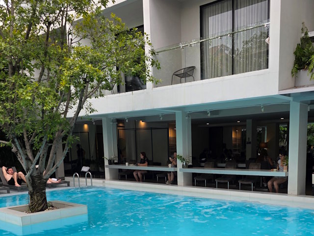 Услуги SEO-оптимизации сайта в Шумерле по цене от 597