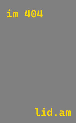 Проектирование вентиляции бани в Шумерле — Лидген-Шмр, от 543 руб.