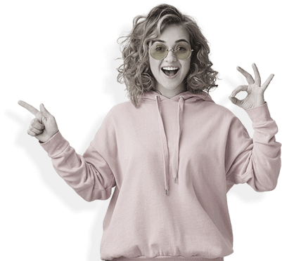 Вас интересует SEO-оптимизация сайта Шумерля? задайте вопрос